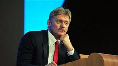 الكرملين: روسيا تتوقع ردًا مكتوبًا من أمريكا بشأن الضمانات الأمنية