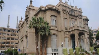 الخميس.. جامعة عين شمس تحتفل بتخريج طلاب البرنامج التدريبي لسفراء المناخ بمصر وإفريقيا