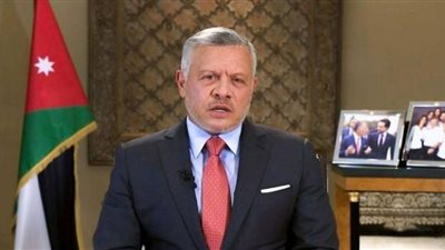 الأردن يُطلق رؤية التحديث الاقتصادي لتحقيق النمو الشامل المُستدام
