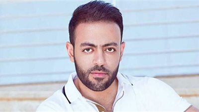 رومانسية ودراما تامر عاشور تستحوذ على تـريـند يـوتيوب| (فيديو)