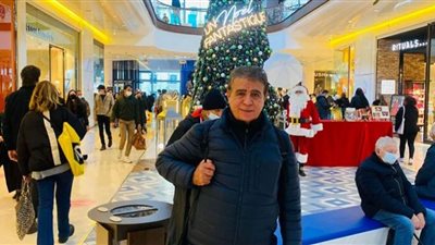 فرنسا ترفض التعامل مع أوميكرون كالأنفلونزا وتدخل شهادة التطعيمات حيز التنفيذ| خاص