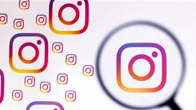 Instagram يقلل من ظهور المحتوى الضار.. كيف ذلك