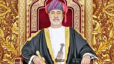 سلطنة عُمان تواصل جهودها المكثفة لتنويع الاقتصاد الوطنى وفق رؤية 2040