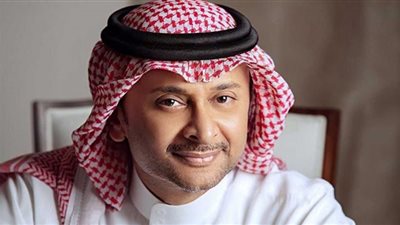 نفاد تذاكر الحفلات الثلاثة لعبدالمجيد عبدالله بالكامل في الكويت