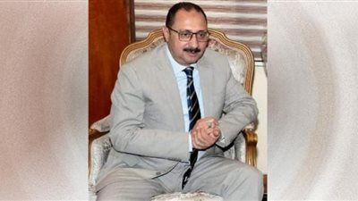 جنايات بني سويف تقضي بإعدام سيدة أنهت حياة طفل