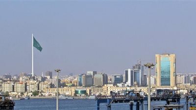 الإيسيسكو ترحب بإعلان السعودية تنظيم أول بينالي للفنون الإسلامية