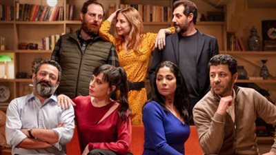 مواضيع شائكة في 