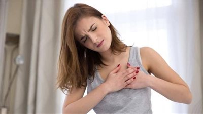 أخطر فصيلة دم تُعرض أصحابها للإصابة بأمراض القلب