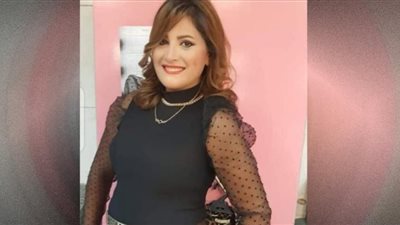 نهاد الحديني : ماسبيرو مدرسة الكبار ومحمود الحديني داعم كبير لي