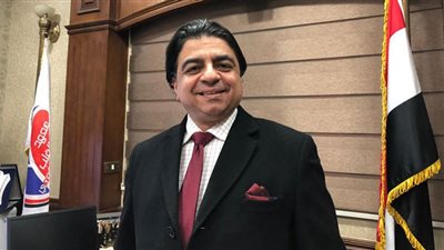 فيديو.. عميد معهد القلب السابق يحذر: التعرض لطقس بارد له مخاطر على القلب