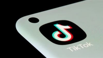 TikTok ينضم إلى Instagram في اختبار اشتراكات المبدعين