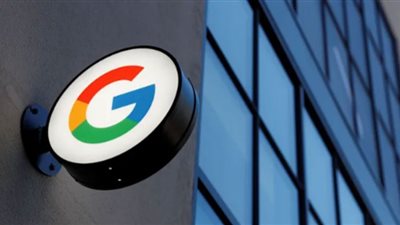 جوجل تقدم طلبًا برفض 4 تهم في قضية مكافحة الاحتكار