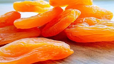 منتجات تضر المصابين بالفشل الكلوي