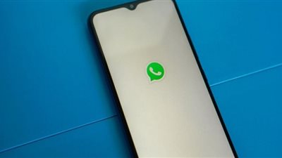 WhatsApp يختبر القدرة على استيراد الدردشة من Android إلى iOS