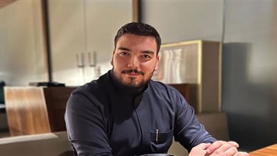 حضور مميز للمصريين| عبد الرحمن نزار يكشف تفاصيل العروض المسرحية للجاليات بالسعودية