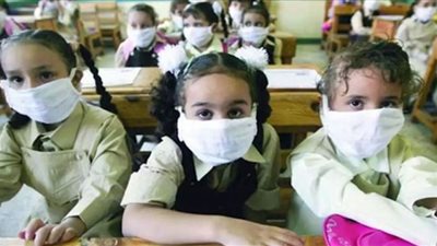 خطوات الاستعلام عن نتيجة الصف الرابع الابتدائي 2022