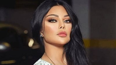 هيفاء وهبى تستأنف تصوير 