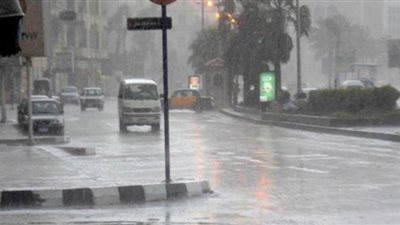 الأرصاد تكشف هل تمر مصر بأصعب شتاء في التاريخ (فيديو)