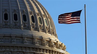 الولايات المتحدة تعلن تسليم دفعة من المساعدات العسكرية لأوكرانيا