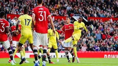 اليوم.. 5 مباريات بالجولة 23 في الدوري الإنجليزي