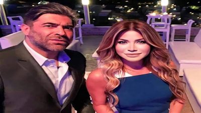نوال الزغبي تكشف مفاجأة بشأن علاقتها بوائل كفوري| هل أنجبت توأم مكفوفي البصر؟ (فيديو)