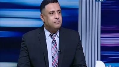 إنذار لوزيرة الثقافة لمنع عرض فيلم 