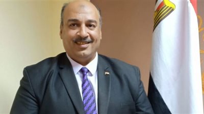 شباب الغربية يشارك فى فعاليات مبادرة 