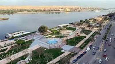طقس المنيا.. استمرار انخفاض درجات الحرارة ليلا