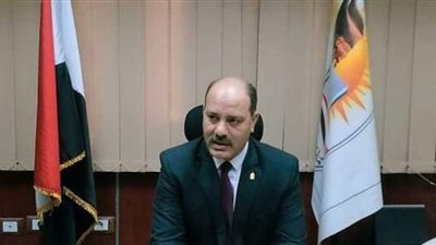 فتح باب تظلمات نتيجة الشهادة الإعدادية بسوهاج