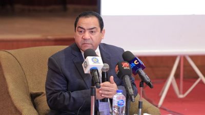 حصاد التنظيم والإدارة في 2021