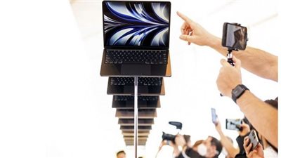 Apple تقدم نظرة خاطفة على تحديثات برامج iPhone القادمة