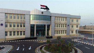 نصائح مهمة لقائدي السيارات للحد من حوادث الطرق