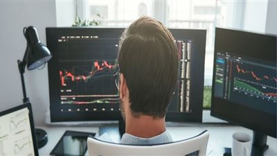 ميتا تعين جاي روزين في منصب كبير مسؤولي أمن المعلومات