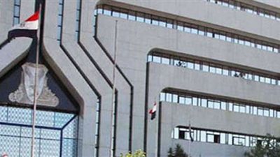 السجن سنة لطبيبين في الإسكندرية بسبب وفاة فتاة نتيجة الإهمال الطبي