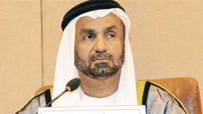 المجلس العالمي للتسامح والسلام يدين الإساءة للرسول في الهند