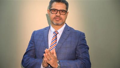 الدكتور محمود زكريا يوضح الفرق بين السمنة المفرطة والموضوعية