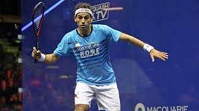 محمد الشوربجى يفتعل أزمة في الشارع الرياضي المصري بعد تغيير انتمائه