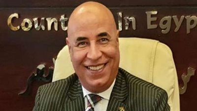 اتحاد المصريين بالسعودية يكشف الفئات غير المصرح لها بأداء الحج هذا العام