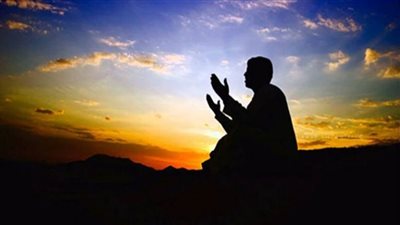 تعرف على الأدعية المستجابة لجلب الرزق