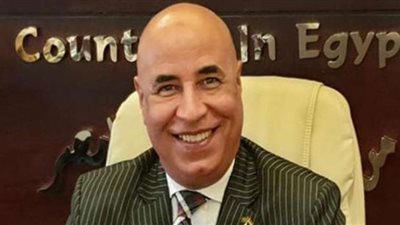 السعودية تقر عقوبة لبث الشائعات حول كورونا تحت شعار 