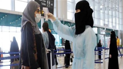 تصل إلى مليون ريال| عقوبة بث الشائعات والمعلومات المغلوطة حول كورونا بالسعودية