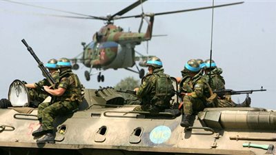 دونيتسك تعلن القضاء على 30 عسكريًا أوكرانيًا خلال اليوم الأخير