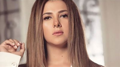 دنيا سمير غانم تتألق في أحدث ظهور (صورة)