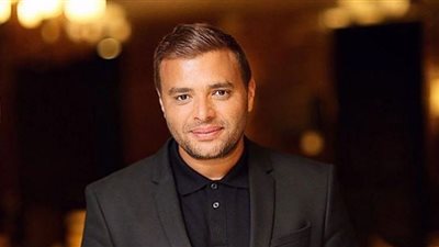 رامي صبري يسجل أكثر من 230 ألف مشاهدة بأغنية 