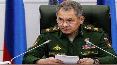 روسيا تعلن السيطرة الكاملة على مدينة سيفيرودونيتسك الأوكرانية