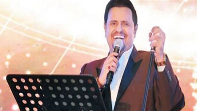 إبراهيم الحكمي يُحيي حفلًا غنائيًا بموسم جدة 2022..غدًا