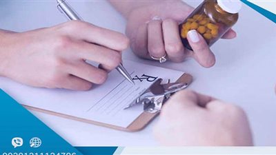 تقرير أممي يحذر من تفاقم أزمة الجوع عالميًا بسبب الصدمات المناخية والصراع في أوكرانيا