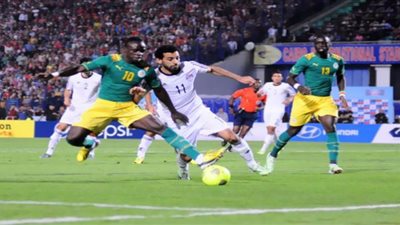 تصفيات كأس العالم.. التاريخ يُنصف منتخب مصر أمام السنغال قبل المواجهة المرتقبة