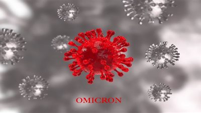 العلماء يكشفون عن أول تحليل جزيئي في العالم لبروتين 