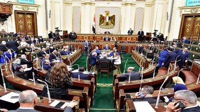 مجلس النواب يوافق نهائيًا على قانون الأكاديمية العسكرية المصرية
